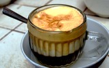 [ẢNH] Top 8 'thiên đường ẩm thực' nổi tiếng thế giới