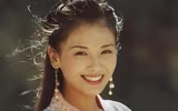 [ẢNH] Hành trình ‘thăng hạng’ nhan sắc của tứ đại mỹ nhân ‘Thiên long bát bộ’ 2003