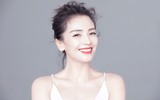 [ẢNH] Hành trình ‘thăng hạng’ nhan sắc của tứ đại mỹ nhân ‘Thiên long bát bộ’ 2003