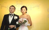 [ẢNH] Hành trình ‘thăng hạng’ nhan sắc của tứ đại mỹ nhân ‘Thiên long bát bộ’ 2003
