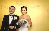 [ẢNH] Hành trình ‘thăng hạng’ nhan sắc của tứ đại mỹ nhân ‘Thiên long bát bộ’ 2003