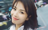 [ẢNH] Hành trình ‘thăng hạng’ nhan sắc của tứ đại mỹ nhân ‘Thiên long bát bộ’ 2003