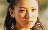 [ẢNH] Hành trình ‘thăng hạng’ nhan sắc của tứ đại mỹ nhân ‘Thiên long bát bộ’ 2003