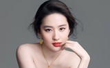 [ẢNH] Hành trình ‘thăng hạng’ nhan sắc của tứ đại mỹ nhân ‘Thiên long bát bộ’ 2003