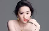 [ẢNH] Hành trình ‘thăng hạng’ nhan sắc của tứ đại mỹ nhân ‘Thiên long bát bộ’ 2003