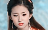 [ẢNH] Hành trình ‘thăng hạng’ nhan sắc của tứ đại mỹ nhân ‘Thiên long bát bộ’ 2003