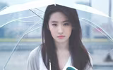 [ẢNH] Hành trình ‘thăng hạng’ nhan sắc của tứ đại mỹ nhân ‘Thiên long bát bộ’ 2003