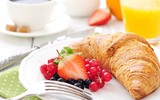 [ẢNH] Top 8 'thiên đường ẩm thực' nổi tiếng thế giới