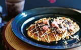 [ẢNH] Top 8 'thiên đường ẩm thực' nổi tiếng thế giới