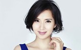 [ẢNH] Hành trình ‘thăng hạng’ nhan sắc của tứ đại mỹ nhân ‘Thiên long bát bộ’ 2003