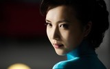 [ẢNH] Hành trình ‘thăng hạng’ nhan sắc của tứ đại mỹ nhân ‘Thiên long bát bộ’ 2003