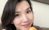 [ẢNH] Hành trình ‘thăng hạng’ nhan sắc của tứ đại mỹ nhân ‘Thiên long bát bộ’ 2003