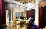 [ẢNH] Danh ca Ngọc Sơn: Quý ông giàu có nhất nhì showbiz nhưng vẫn lẻ bóng ở tuổi 52