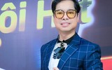 [ẢNH] Danh ca Ngọc Sơn: Quý ông giàu có nhất nhì showbiz nhưng vẫn lẻ bóng ở tuổi 52