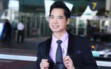 [ẢNH] Danh ca Ngọc Sơn: Quý ông giàu có nhất nhì showbiz nhưng vẫn lẻ bóng ở tuổi 52