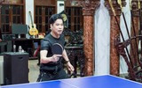 [ẢNH] Danh ca Ngọc Sơn: Quý ông giàu có nhất nhì showbiz nhưng vẫn lẻ bóng ở tuổi 52