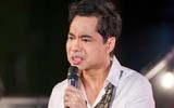 [ẢNH] Danh ca Ngọc Sơn: Quý ông giàu có nhất nhì showbiz nhưng vẫn lẻ bóng ở tuổi 52