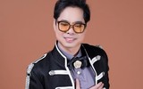 [ẢNH] Danh ca Ngọc Sơn: Quý ông giàu có nhất nhì showbiz nhưng vẫn lẻ bóng ở tuổi 52