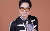 [ẢNH] Danh ca Ngọc Sơn: Quý ông giàu có nhất nhì showbiz nhưng vẫn lẻ bóng ở tuổi 52