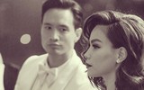 [ẢNH] Chuyện tình 3 năm ‘đẹp như mơ’ của Hồ Ngọc Hà – Kim Lý trước khi có song thai 