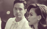 [ẢNH] Chuyện tình 3 năm ‘đẹp như mơ’ của Hồ Ngọc Hà – Kim Lý trước khi có song thai 