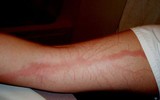 [ẢNH] Bí ẩn hiện tượng 