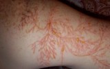 [ẢNH] Bí ẩn hiện tượng 