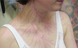 [ẢNH] Bí ẩn hiện tượng 