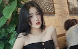 [ẢNH] Đoàn Văn Hậu và bạn gái nhiều lần ‘gương vỡ lại lành’ khiến cộng đồng mạng phát ‘sốt' 