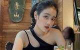 [ẢNH] Đoàn Văn Hậu và bạn gái nhiều lần ‘gương vỡ lại lành’ khiến cộng đồng mạng phát ‘sốt' 