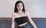 [ẢNH] Đoàn Văn Hậu và bạn gái nhiều lần ‘gương vỡ lại lành’ khiến cộng đồng mạng phát ‘sốt' 