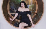 [ẢNH] Đoàn Văn Hậu và bạn gái nhiều lần ‘gương vỡ lại lành’ khiến cộng đồng mạng phát ‘sốt' 