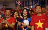 [ẢNH] Đoàn Văn Hậu và bạn gái nhiều lần ‘gương vỡ lại lành’ khiến cộng đồng mạng phát ‘sốt' 