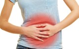 [ẢNH] Những tác dụng phụ của thuốc giảm đau mà bạn nên biết
