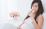 [ẢNH] Những tác dụng phụ của thuốc giảm đau mà bạn nên biết