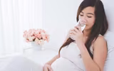 [ẢNH] Những tác dụng phụ của thuốc giảm đau mà bạn nên biết