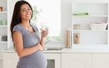[ẢNH] Những tác dụng phụ của thuốc giảm đau mà bạn nên biết