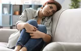 [ẢNH] Những tác dụng phụ của thuốc giảm đau mà bạn nên biết