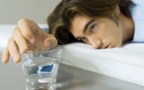 [ẢNH] Những tác dụng phụ của thuốc giảm đau mà bạn nên biết
