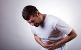 [ẢNH] Những tác dụng phụ của thuốc giảm đau mà bạn nên biết