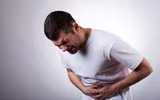 [ẢNH] Những tác dụng phụ của thuốc giảm đau mà bạn nên biết