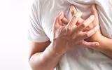[ẢNH] Những tác dụng phụ của thuốc giảm đau mà bạn nên biết