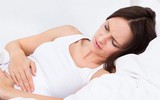 [ẢNH] Những tác dụng phụ của thuốc giảm đau mà bạn nên biết