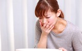 [ẢNH] Những tác dụng phụ của thuốc giảm đau mà bạn nên biết