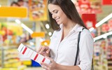 [ẢNH] Bật mí cách chọn bánh trung thu đảm bảo an toàn thực phẩm trong mùa dịch