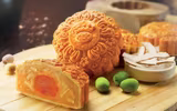 [ẢNH] Bật mí cách chọn bánh trung thu đảm bảo an toàn thực phẩm trong mùa dịch