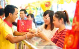 [ẢNH] Bật mí cách chọn bánh trung thu đảm bảo an toàn thực phẩm trong mùa dịch