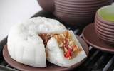 [ẢNH] Bật mí cách chọn bánh trung thu đảm bảo an toàn thực phẩm trong mùa dịch