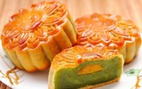 [ẢNH] Bật mí cách chọn bánh trung thu đảm bảo an toàn thực phẩm trong mùa dịch