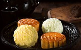 [ẢNH] Bật mí cách chọn bánh trung thu đảm bảo an toàn thực phẩm trong mùa dịch